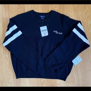Forever 21 Sweaters